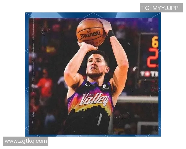 太阳队连胜湖人，晋级西部决赛