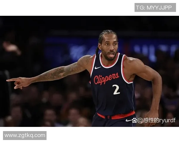 快船21分逆转独行侠，莱昂纳德独得35分助球队夺得胜利