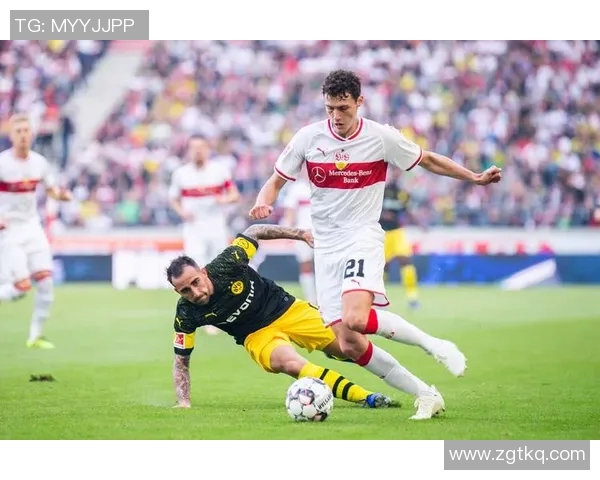 斯图加特客场失利，中游排名稳如磐石——德甲精彩战况分析