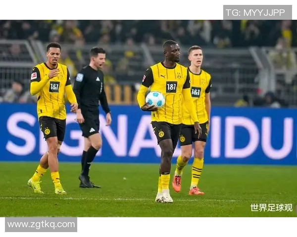 林茨城3-1战胜霍芬海姆，取得胜利！