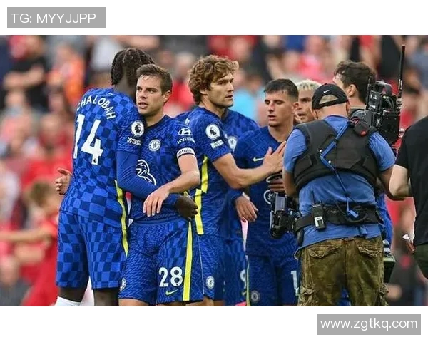 沃尔夫斯堡五连胜轰科隆，势不可挡展示冠军相