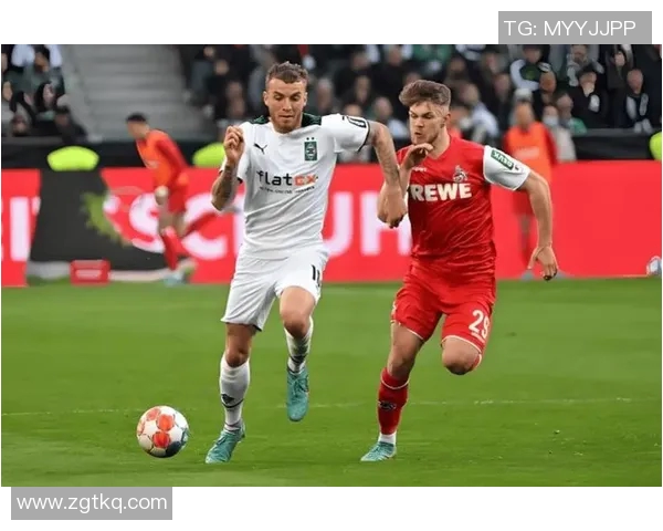 沃尔夫斯堡遭遇重创，惨败于云达不来梅的进攻火力