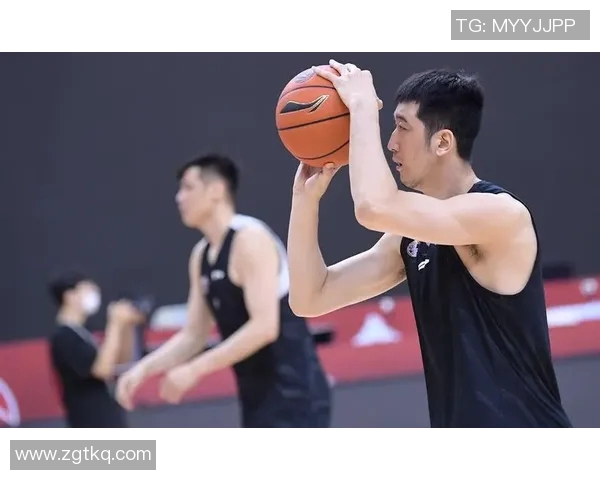 约翾-埃格伯努加盟北京首钢队，成为球队内线新希望