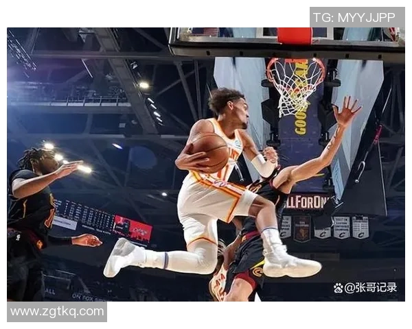 老鹰主场战胜活塞：一场激动人心的篮球盛宴