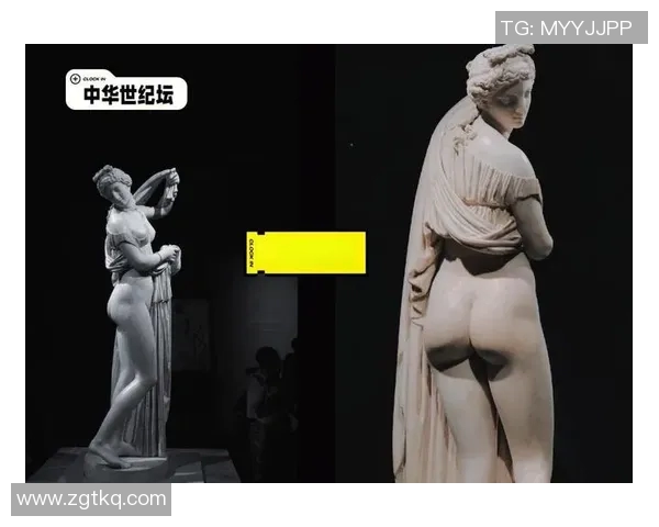 那不勒斯博物馆重新开放，展出珍贵艺术品吸引游客参观