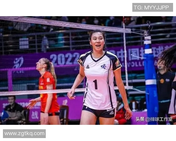 辽宁女排加冕联赛冠军，创造历史纪录继续传承