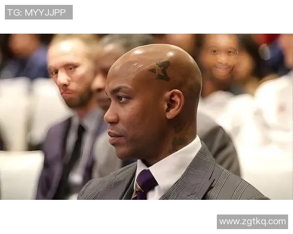 马布里宣布正式退役，华丽篮球生涯画上句点